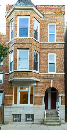1471Erie_Apt1-6092