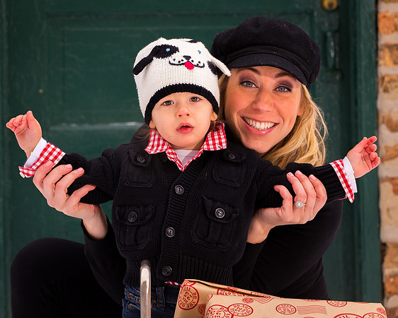 2013XmasCard-9832