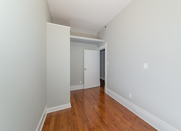 1471Erie_Apt1-6200-PTL-Edit