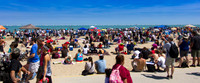 2012 Chicago Air and Water Show