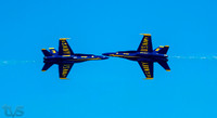 2012 Chicago Air and Water Show