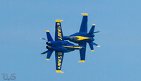 2012 Chicago Air and Water Show