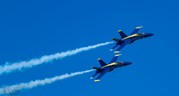 2012 Chicago Air and Water Show