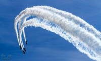 2012 Chicago Air and Water Show
