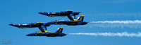2012 Chicago Air and Water Show