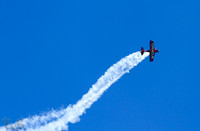 2012 Chicago Air and Water Show