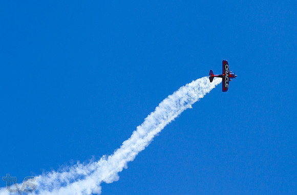 2012 Chicago Air and Water Show
