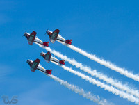 2012 Chicago Air and Water Show