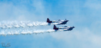 2012 Chicago Air and Water Show
