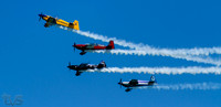 2012 Chicago Air and Water Show