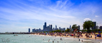 2012 Chicago Air and Water Show