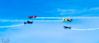 2012 Chicago Air and Water Show