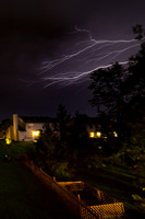 Storm-3356