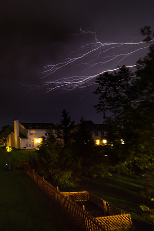 Storm-3356