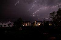 Storm-3350