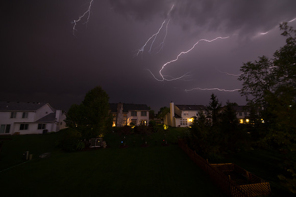 Storm-3350