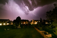 Storm-3252