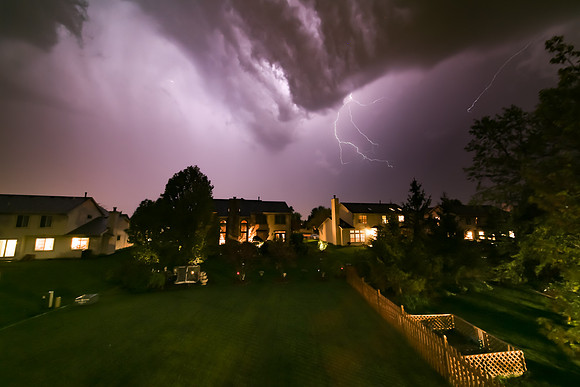 Storm-3252