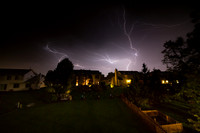 Storm-3346