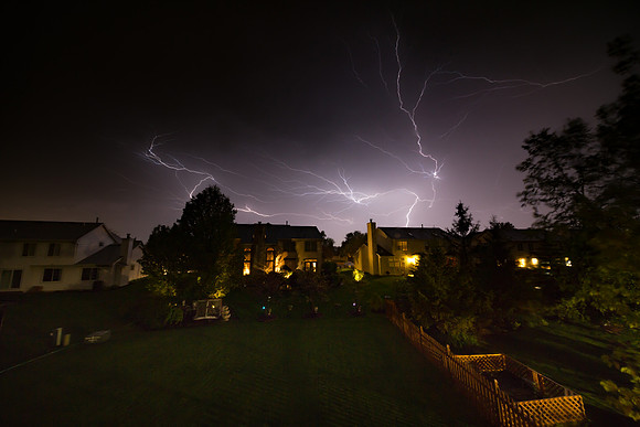 Storm-3346