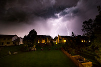 Storm-3308
