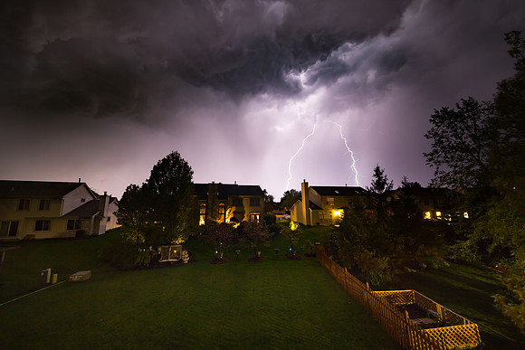 Storm-3308