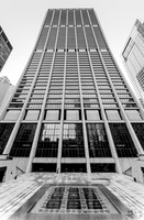 First Chicago