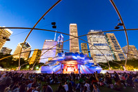 JazzFestNMore-9879