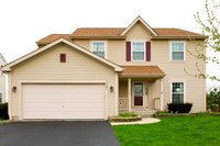 347 Cross Creek