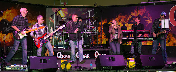 QBar-1756
