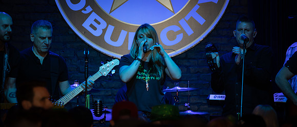 BSH_BubChi-6497