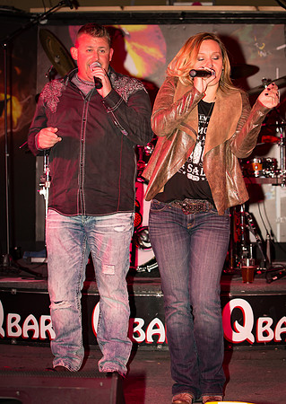QBar-1880