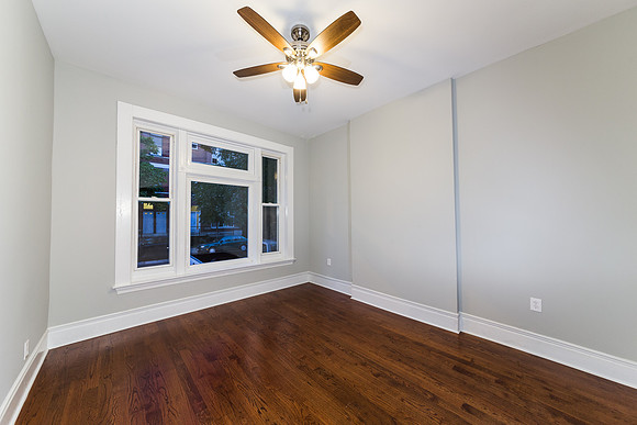 1471Erie_Apt1-6111