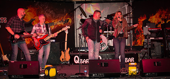 QBar-1878
