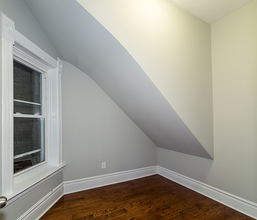 1471Erie_Apt1-6139-PTL-Edit-2