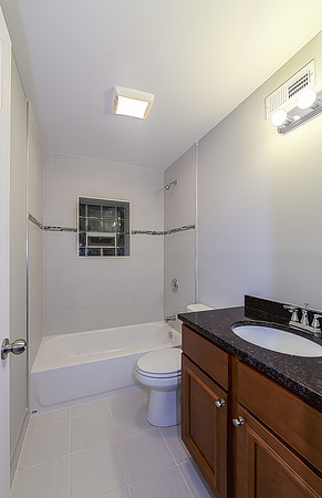 1471Erie_Apt1-6282-PTL-Edit