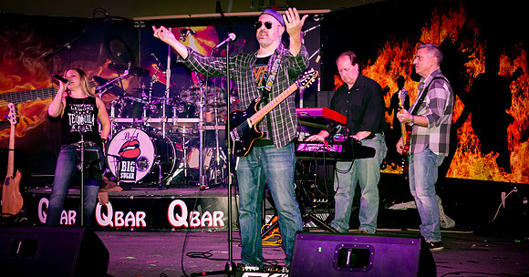 QBar-1975