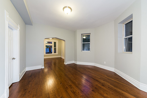 1471Erie_Apt1-6118
