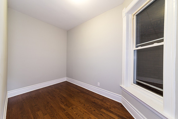 1471Erie_Apt1-6149